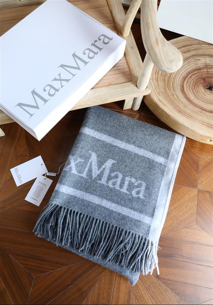 2026116115117447 140